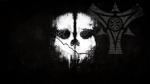 Silent Ghost Phantoms