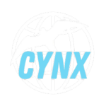 Cynx's UGC Group Thumbnail