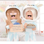 Sophie.Erin.rblx