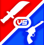 Gang _affiliation 6