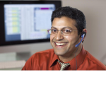 indian support hotline