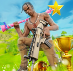 Ollliegames