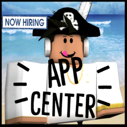 MR Application Center | Kaféin
