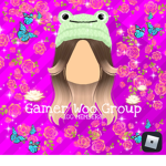 Gamer Woo group