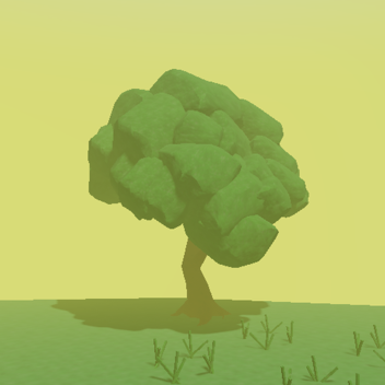 Wiki's Doodle sphere