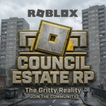 Council Estate RP Group Thumbnail