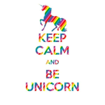 ~Unicorns <3~