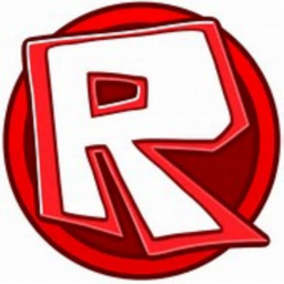 RŌBLOX