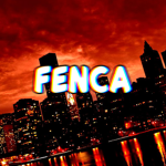 Fenca's Fan Group!