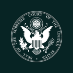 [AR] Supreme Court