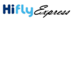 HiFly Express