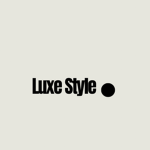 Luxe Style