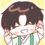 찬피오 그룹