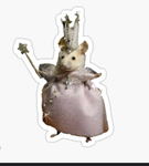 ~cinnomonroll~