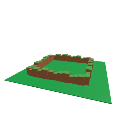 tycoon map