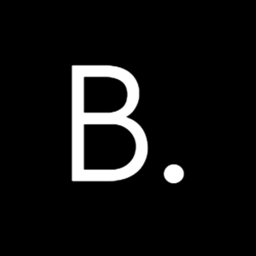 Benucci | Runway