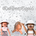 #DahPeepSqaud#
