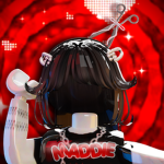 - maddisons outlet -