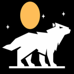 Wolgan Studios