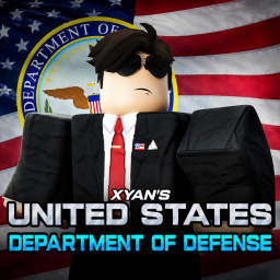 United States Pentagon