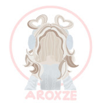 aroxze's kingdome