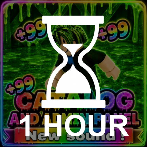 (🏆) +1 Speed Slime ASMR Keyboard escape Roblox game