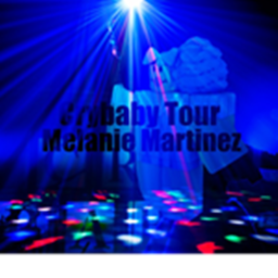 for melanie martinez fans