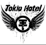 Tokio Hotel Roblox Fan Club