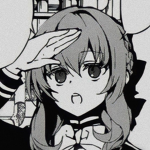 クレセントムーン