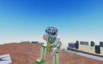If he sans and. Papyrus club!