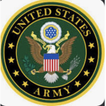 |United States Army!|