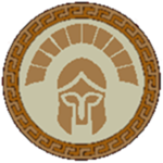 |TPA| Prosopikes