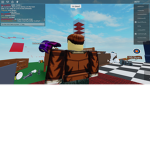 regor1515 fan club