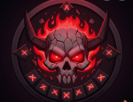 Demon corporation guild
