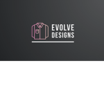 Evolve Designs