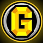 Gamer_Legend