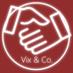 Vix & Co.