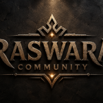 RASWARA COMMUNITY