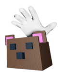 Rodent Powered Games
