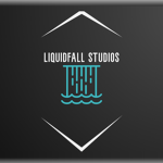 LiquidFall Studios
