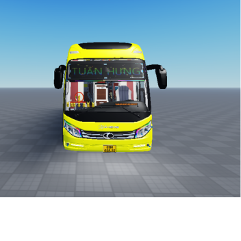 Game Làng