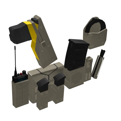 Item Thumbnail