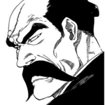 The Sin of Satsugai