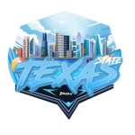 Texas State Roleplay | Fort Worth
