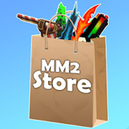 mm2متجر