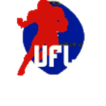 Ultimate Football League {UFL}