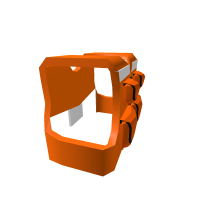 Medic Vest [Not Scripted]