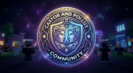 Community Polluxs