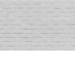 34054549035398