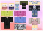 Ava clothing group
